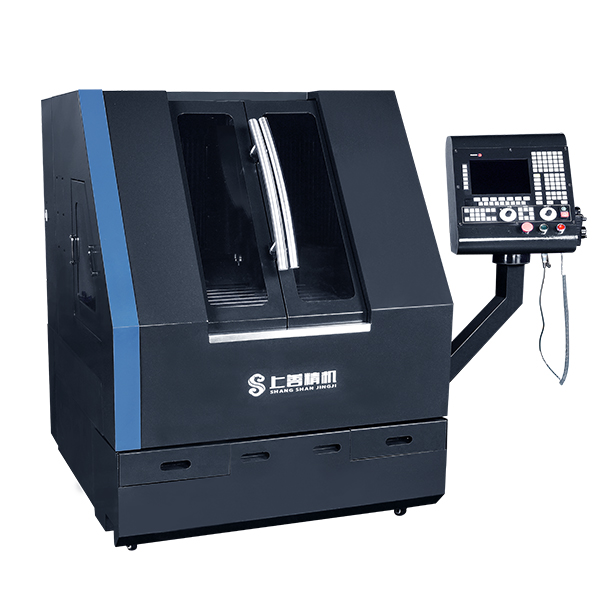 玻璃磨邊機(jī)