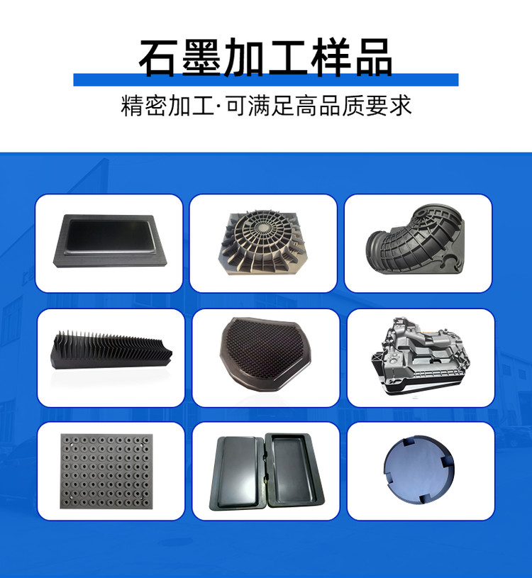 設(shè)備維護與保養(yǎng) 設(shè)備維護與保養(yǎng)
